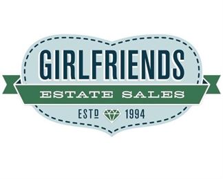 girlfriendslogo