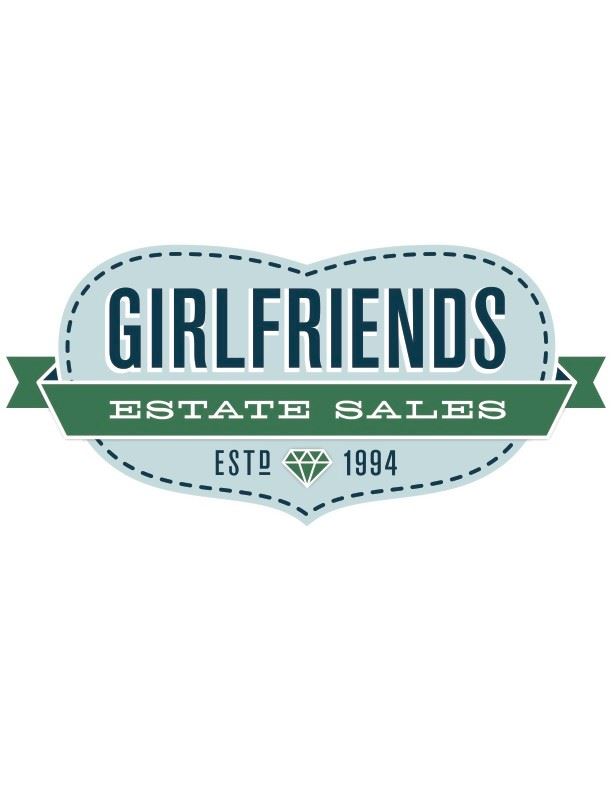 girlfriendslogo