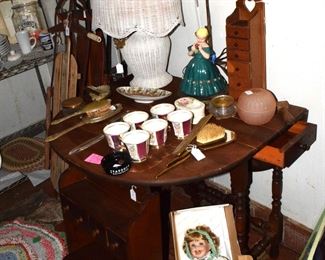 a doll that looks like she crawls