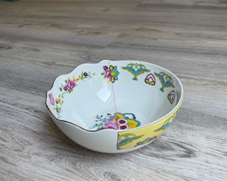 Seletti bowl $45