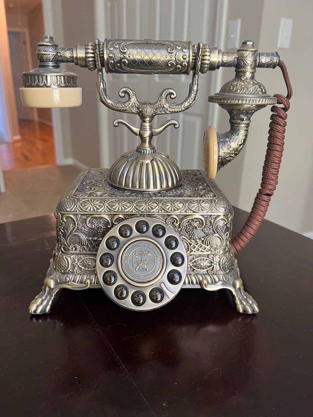 Small but Mighty Estate Sale in Taylors! starts on 7/20/2023