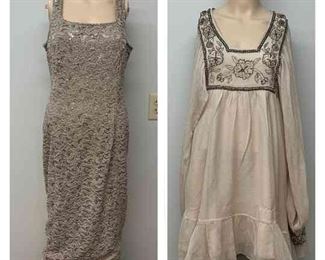 Wedding Season Ready