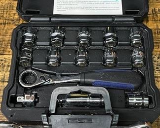 Hand Tools For The Man