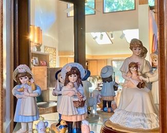 Jan Hagara Collectibles