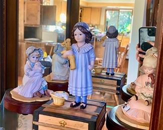 Jan Hagara Collectibles