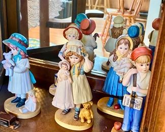 Jan Hagara Collectibles