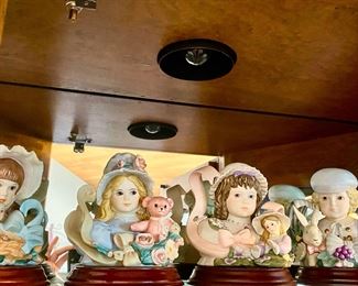 Jan Hagara Collectibles