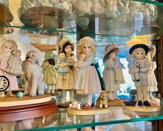 Jan Hagara Collectibles