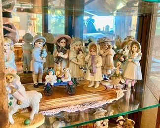 Jan Hagara Collectibles