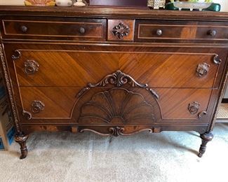 Outstanding Furniture