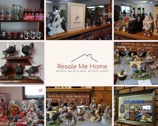 Www.resalemehome.com