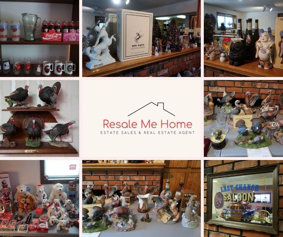Www.resalemehome.com