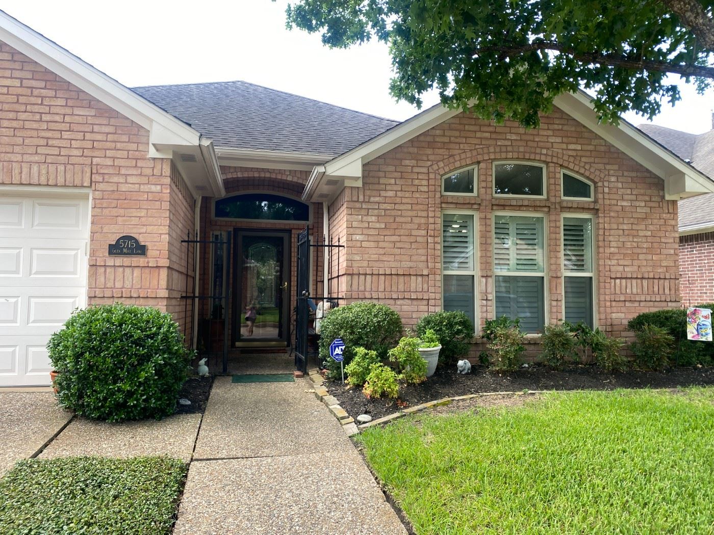 50 OFF EVERYTHING Champions Glen Moving Sale starts on 7/14/2023