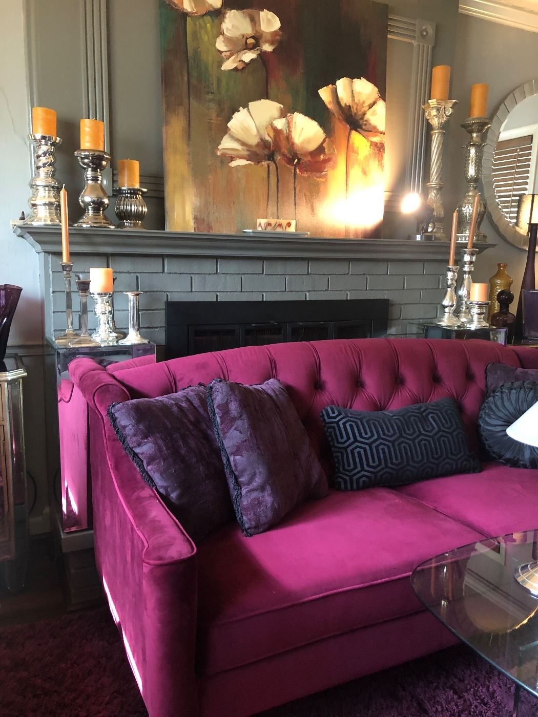 Remarkable Estate Sales in East Wichita starts on 7/20/2023