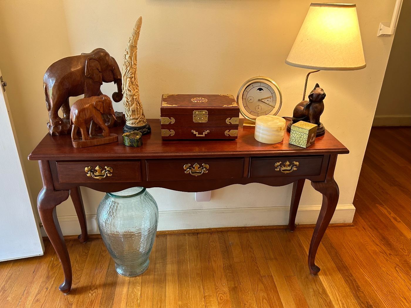 50 PERCENT OFF SATURDAY/SUNSET HILLS ESTATE SALE starts on 7/21/2023