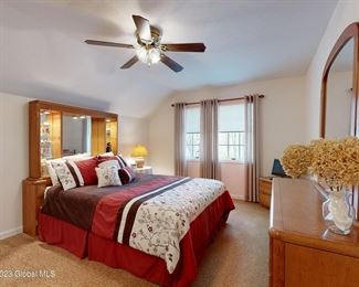 MCM BDRM Headboard, Dresser, Armoire, Nightstand  NOTICE: THIS SET IS ONE OF THE SELECT PIECES OF  FURNITURE THAT WILL BE AVAILABLE TO VIEW AND PURCHASE PRIOR TO THE OPENING OF THE SALE.   NO ANTIQUES OR COLLECTIBLES WILL BE PRE-SOLD-BUT THE LARGE ITEMS DESIGNATED WITH THIS MESSAGE ARE.  JUST MESSAGE ME FOR AN APPOINTMENT. 