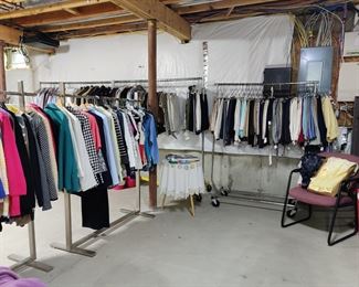 We make it easy to shop for the best deals-