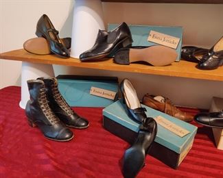 Vintage at its best!