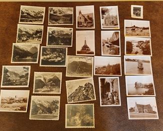 24 1940s Germany photos