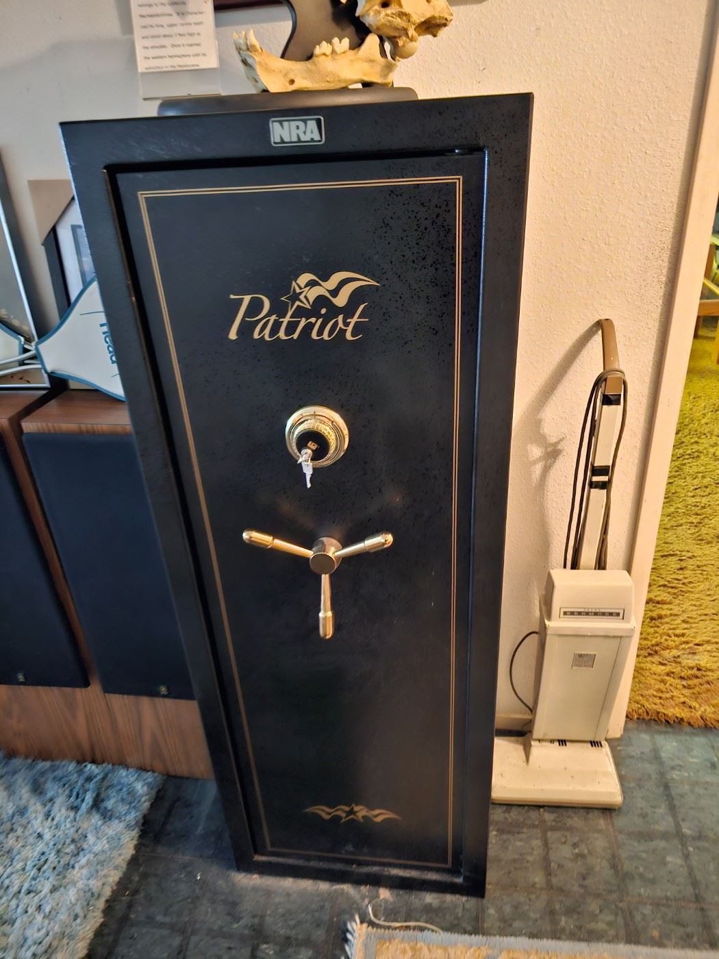 M&R ESTATE sale (Big sale!!!) in Stockton, CA starts on 7/15/2023