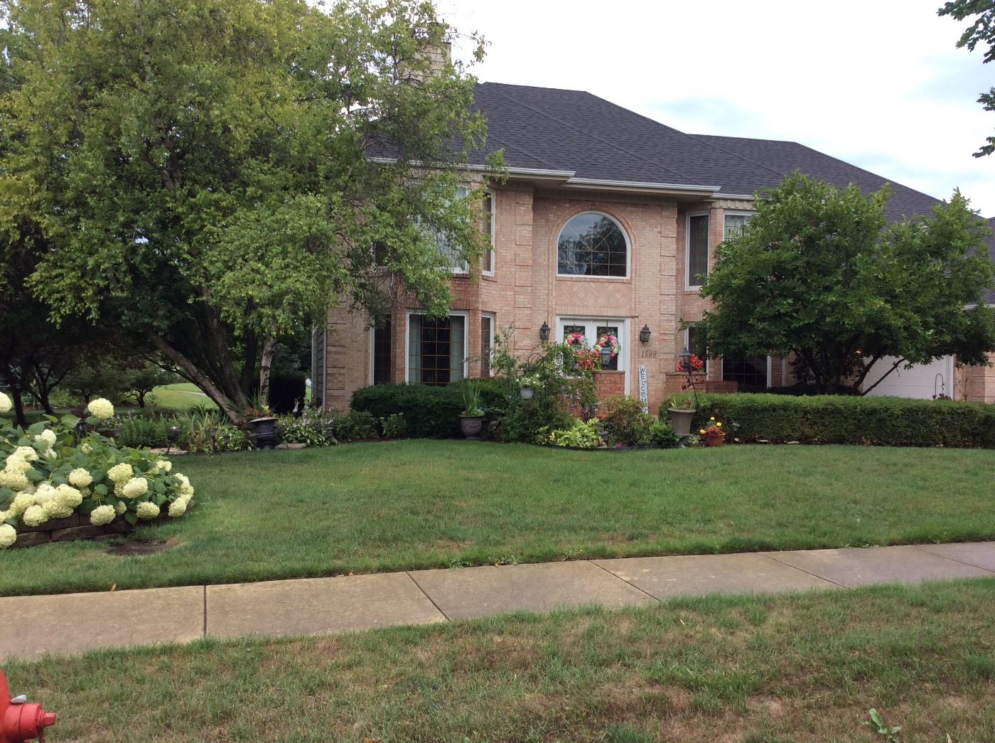 50 OFF NAPERVILLE in Naperville, IL starts on 7/20/2023