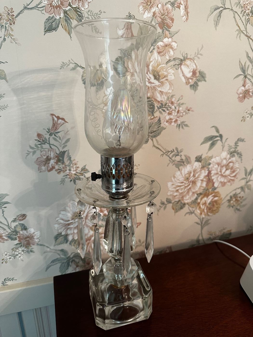 Voorheesville Estate Sale starts on 7/22/2023