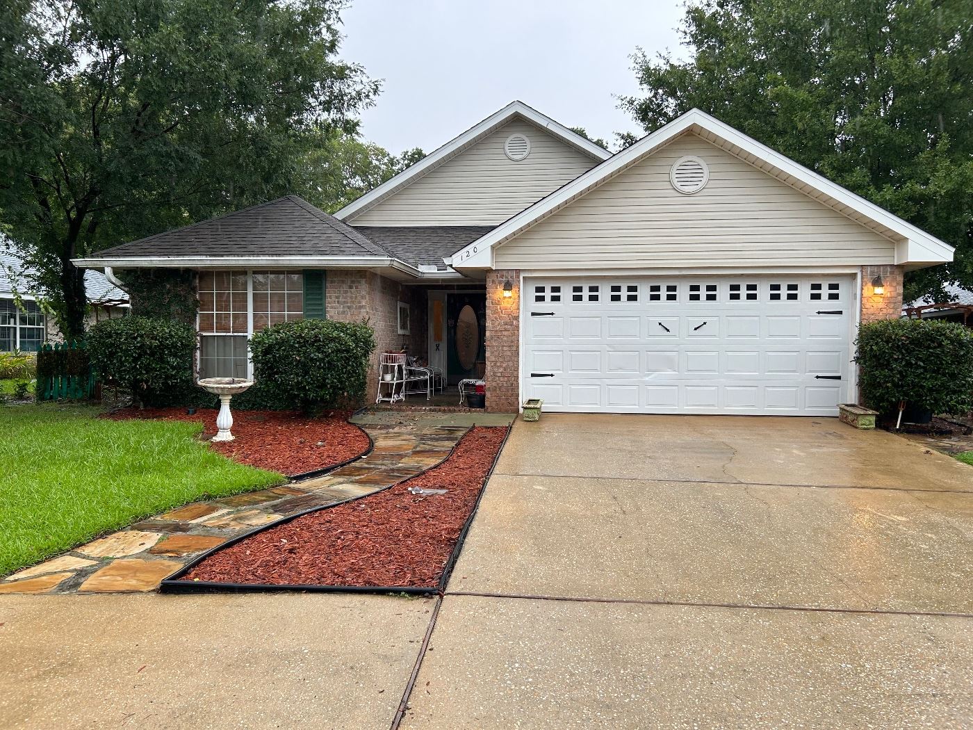 FABULOUS Fairhope Estate Sale starts on 7/21/2023