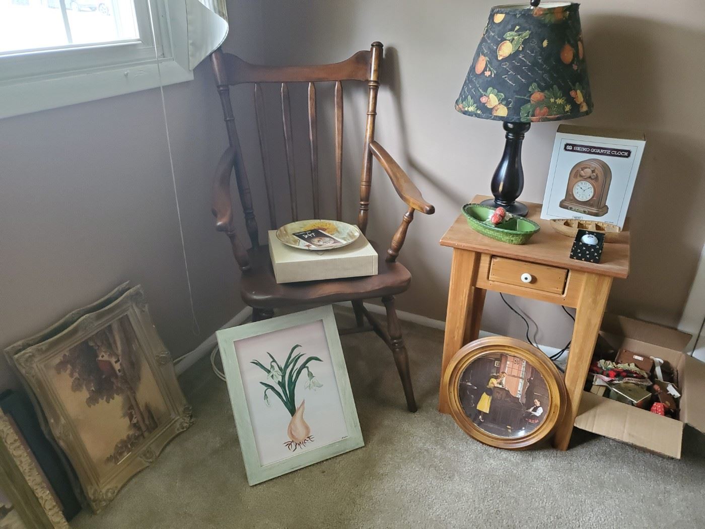 50 Off Sunday Troy Estate Sale starts on 7/14/2023