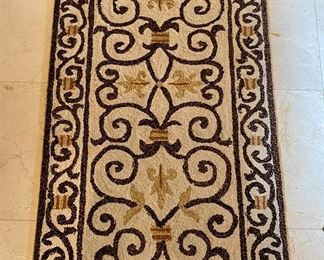 Safavieh Chelsea Runner Rug