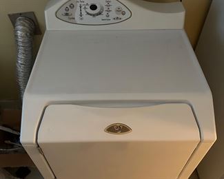 Dryer EXCELLENT CONDITION
