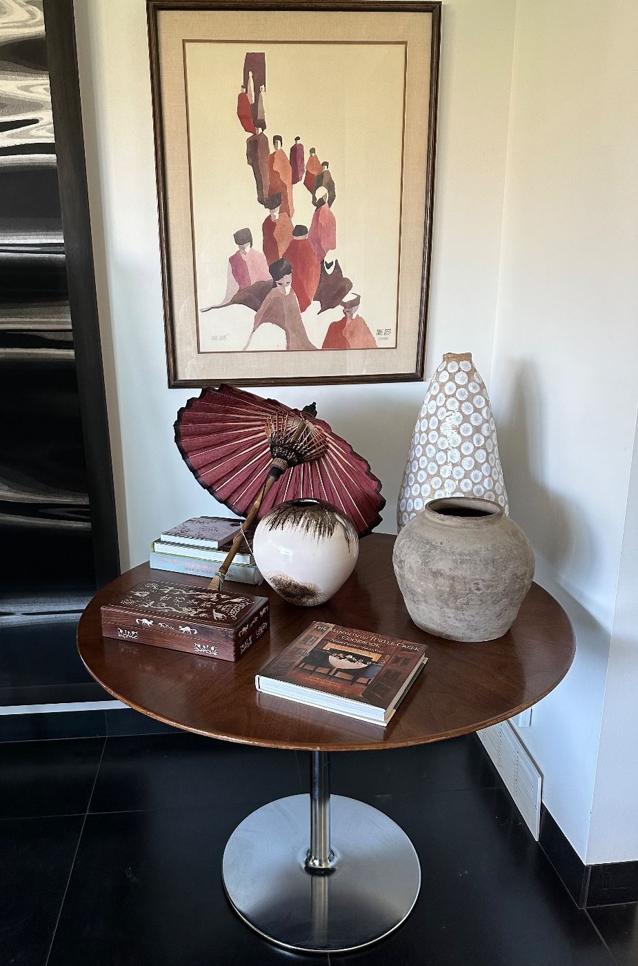 LUXURY SALT LAKE CITY ESTATE SALE in Salt Lake City, UT starts on 7/13/2023