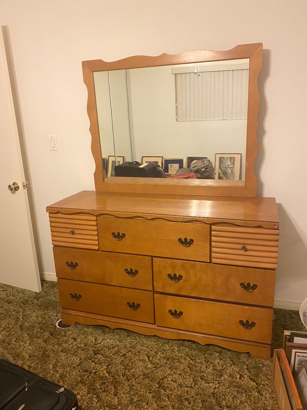 Today 1/2 off everything!! Estate Sale with... starts on 7/16/2023