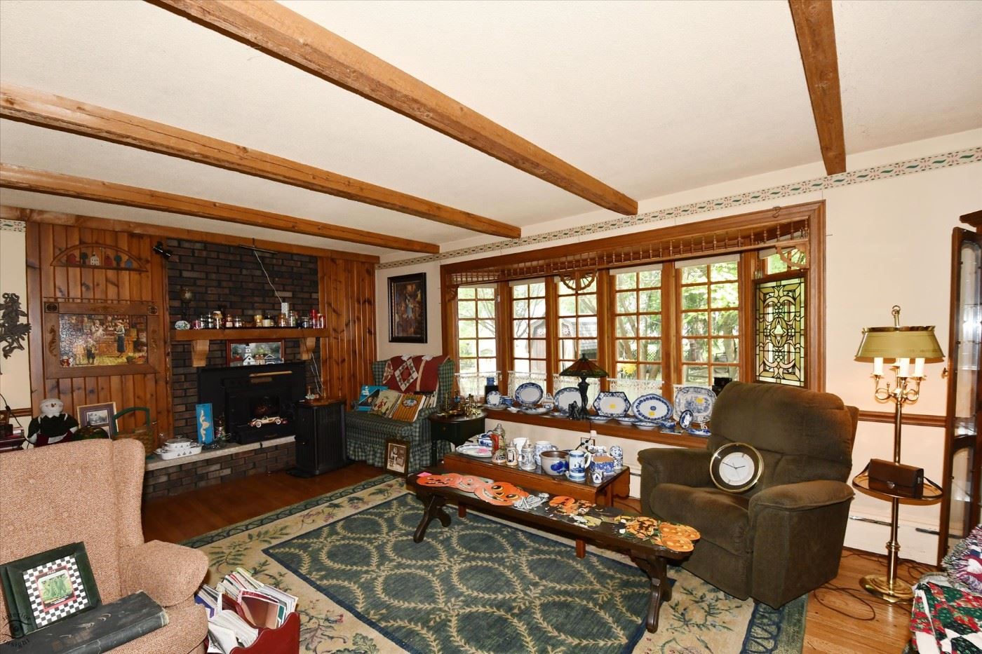 50 off Sunday! Palos Heights Estate Sale... starts on 8/12/2023