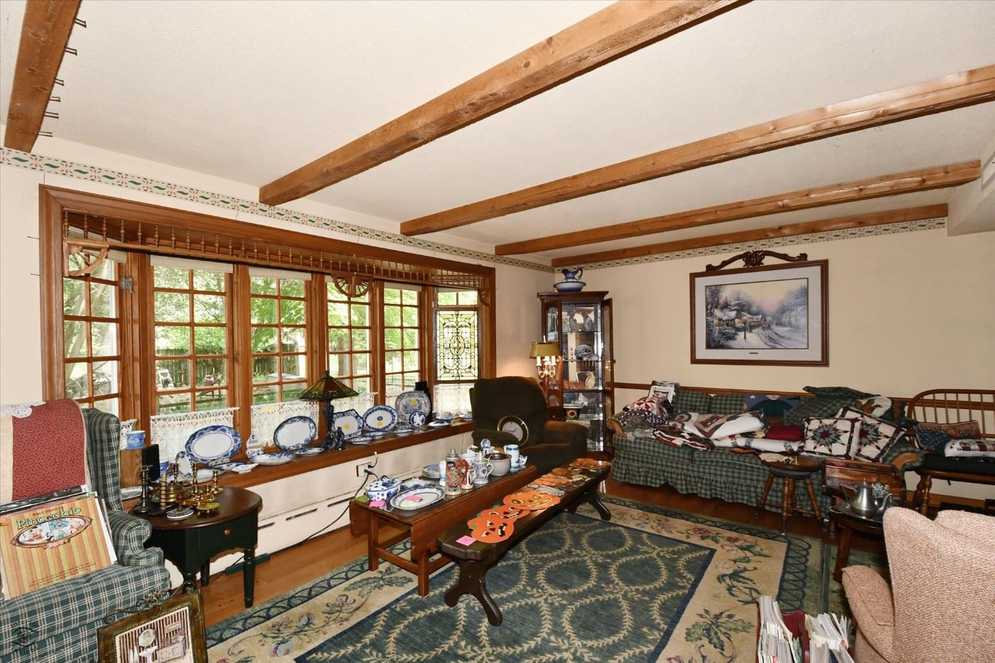 50 off Sunday! Palos Heights Estate Sale... starts on 8/12/2023