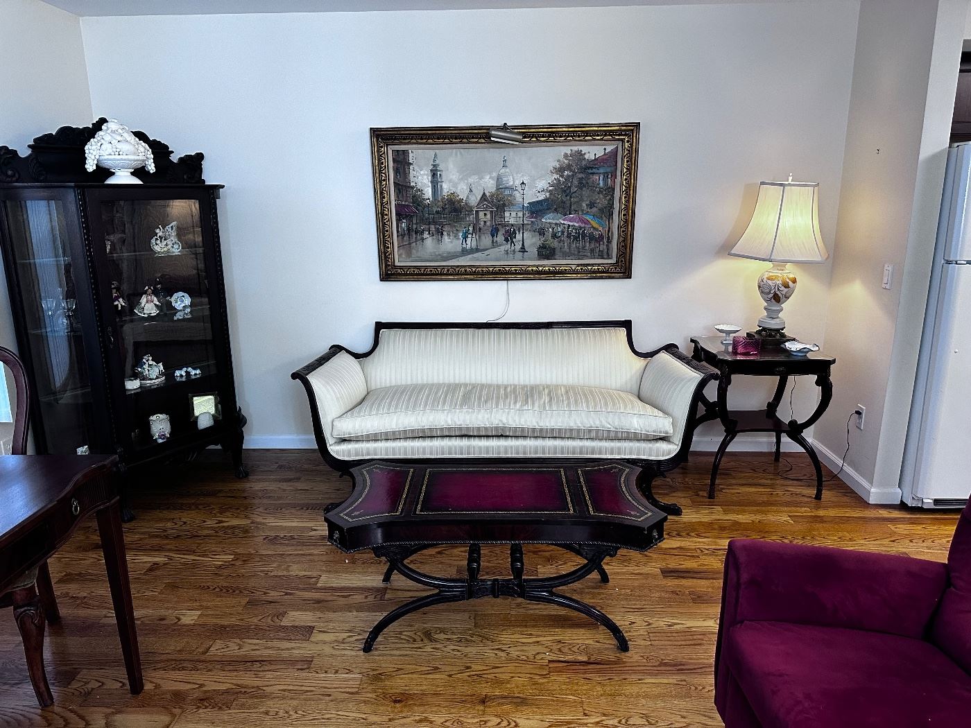Estate Furniture, Antique Furniture, Farmingdale... starts on 7/18/2023