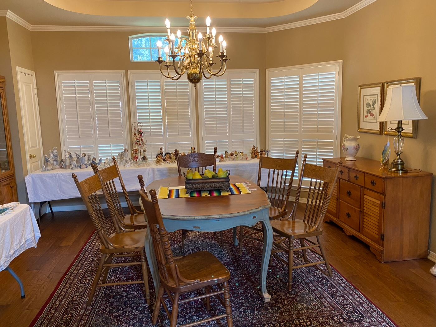 50 off at WeDo Estates at Deerfield starts on 7/20/2023