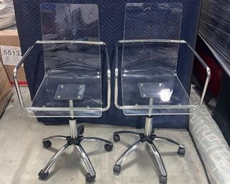 Coaster Office Chair

