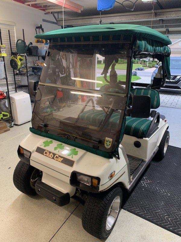 More Splendid Estate Sale in The Villages, FL starts on 7/25/2023