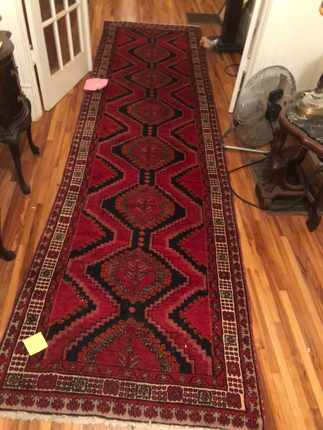 Estate sale Antiques in Milledgeville, GA starts on 7/21/2023