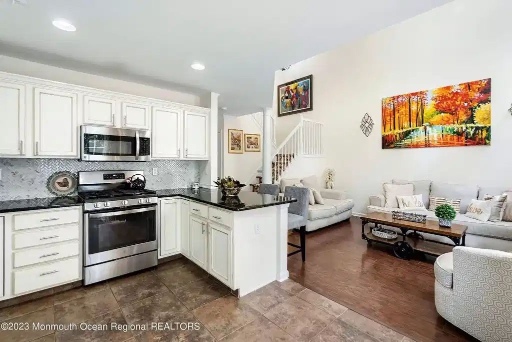 Manalapan Estate Sale High End Art ErteTarkay!... starts on 8/18/2023