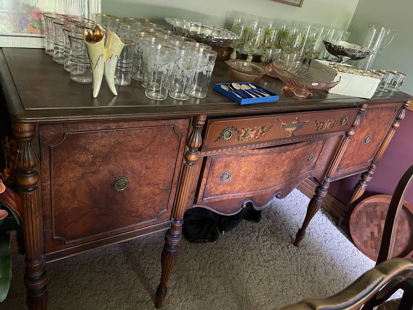 LAST CHANCE ESTATE SALE in Newton, KS starts on 7/15/2023