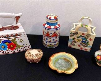 Collectables For Everyone 