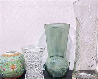 Its Cut Flower Season