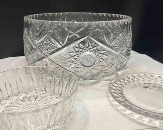 Set Your Table Like Royalty 