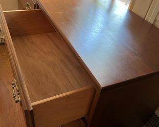 #7	Wood Dresser w/6 drawers - 53x18x30	 $75.00 																																																																																																																																																																																																																																																																																																																																																																																																																																																																																																																																																																																																																																																																																																																																																																																																																																																																																																																																																																																									