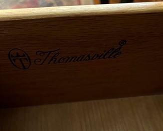 #8	Pennsylvania House Bachelors Chest w/4 drawers & 1 shelf - 35x19x65	 $100.00 																																																																																																																																																																																																																																																																																																																																																																																																																																																																																																																																																																																																																																																																																																																																																																																																																																																																																																																																																								