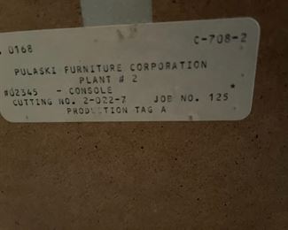 #18	Wood Display Cabinet w/side open w/4 glass Shelves - Lighted - 22x11x76	 $175.00 																																																																																																																																																																																																																																																																																																																																																																																																																																																																																																																																																																																																																																																																																																																																																																																																																																																																																																																																																			