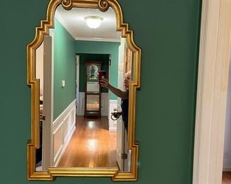 #19	Gold Framed Heavy Mirror 24x40	 $45.00 																																																																																																																																																																																																																																																																																																																																																																																																																																																																																																																																																																																																																																																																																																																																																																																																																																																																																																																																																																																													