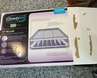 #25	Beauty Rest Blow Up Queen Mattress - Portable	 $25.00 																																																																																																																																																																																																																																																																																																																																																																																																																																																																																																																																																																																																																																																																																																																																																																																																																																																																																																																																																																														