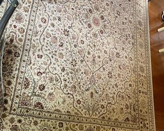 #28	Machine Made Cream/Burgundy Rug - 95x130	 $75.00 																																																																																																																																																																																																																																																																																																																																																																																																																																																																																																																																																																																																																																																																																																																																																																																																																																																																																																																																																																																			